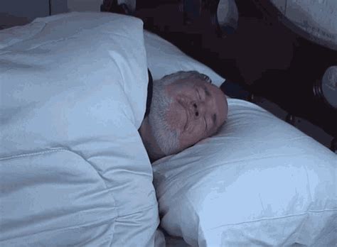 sleep gif|sleeping funny gif.